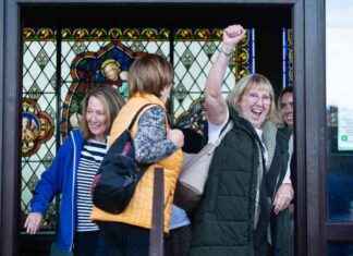 Missed Opportunity: Flamingo Land Proposal Rejected due to Lack of Scaling Down news-17092024-014856