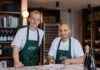 200 Italian Wines: New Neighbourhood Restaurant Opening Soon news-17092024-055030