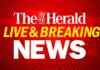 Breaking Tuesday News: The Latest Updates from The Herald news-17092024-095152