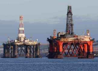 Oil and Gas Industry Makes Strides in Emissions Reductions news-17092024-095212