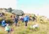 Revived Walking Festival Draws Crowds After Four-Year Hiatus news-17092024-191304