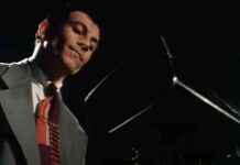 Remembering the Beloved Simple Minds Drummer: Tributes and Memories news-17092024-231708