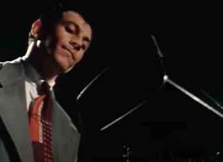 Remembering the Beloved Simple Minds Drummer: Tributes and Memories news-17092024-231708