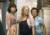 Mamma Mia Musical: Guide to Edinburgh Show news-18092024-072357