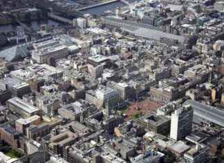 Scottish Property Market Trends Post-Independence Referendum news-18092024-072419