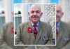 Family Reunited with Missing Walker in Scotland’s Wilderness After Week-long Search news-18092024-112742