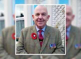 Family Reunited with Missing Walker in Scotland’s Wilderness After Week-long Search news-18092024-112742