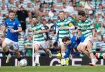 Exploring the Reasons for Celtic’s Decline in Profits news-18092024-233856