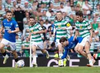 Exploring the Reasons for Celtic’s Decline in Profits news-18092024-233856