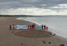 Navigating Winter Fuel Payment Protests: Concerns and Strategies for Change news-20092024-223055