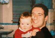 Family of Banker Shot on Doorstep in 2004 Loses Confidence in Police news-21092024-111110