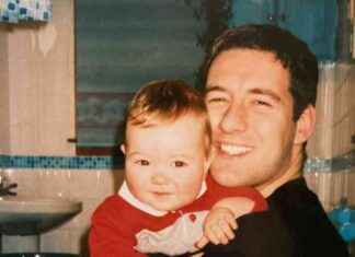 Family of Banker Shot on Doorstep in 2004 Loses Confidence in Police news-21092024-111110