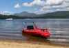 Stolen Boat at Loch Lomond: Police Seek Public Help news-22092024-003108
