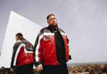 Rag ‘n’ Bone Man on Sounding Like a 70-Year-Old from Mississippi news-22092024-003136