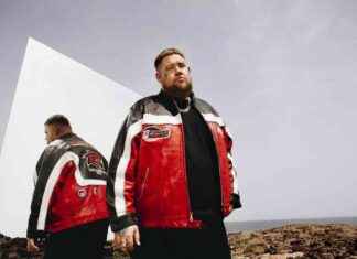 Rag ‘n’ Bone Man on Sounding Like a 70-Year-Old from Mississippi news-22092024-003136