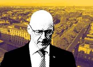 Impact of SNP Housing Law on Brian Donnelly’s Development Project: 210 Homes Axed news-22092024-043459