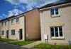 New Housing Development Project to Construct Hundreds of Homes news-22092024-083602