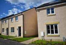 New Housing Development Project to Construct Hundreds of Homes news-22092024-083602