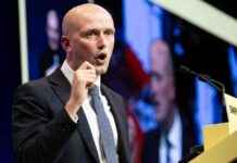 Analysis: Keir Starmer Criticized for Lack of Impact in Scotland news-22092024-123618