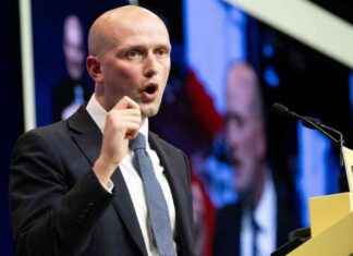 Analysis: Keir Starmer Criticized for Lack of Impact in Scotland news-22092024-123618