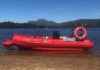 Police Recover Stolen Boat from Loch Lomond Marina news-22092024-203728