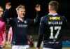 Dundee Midfielder Aims to Follow Celtic Signing’s Path to Big Club Move news-23092024-003758