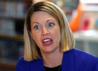 ScotGov’s New School Uniform Guidance: Inside Story news-23092024-003844