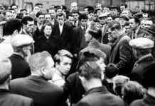 Learning from the Auchengeich Colliery Disaster: A Reflection by Roz Foyer news-23092024-043905