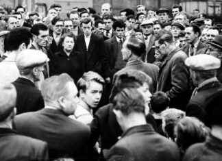 Learning from the Auchengeich Colliery Disaster: A Reflection by Roz Foyer news-23092024-043905