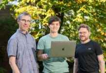 The Importance of Studying the Environmental Impact of Digital Technology news-23092024-043933