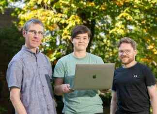 The Importance of Studying the Environmental Impact of Digital Technology news-23092024-043933