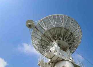 Military Testing to Disrupt Radar and GPS Signals in Scottish Base Region news-23092024-084030