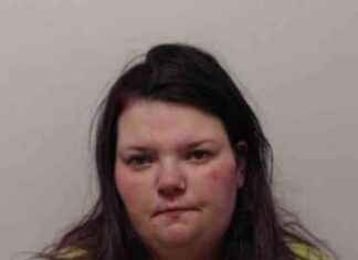 Pair Jailed for Stealing £200k from Vulnerable Victims news-24092024-224816