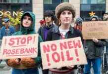 Rosebank Legal Challenge: Courts Set to Hear Case with Potential Licence Overturn news-25092024-121331