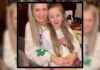 Tragic Crash: Police Identify Mother and Daughter Victims news-25092024-235942