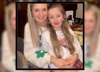 Tragic Crash: Police Identify Mother and Daughter Victims news-25092024-235942