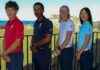 University Students Make Historic Golf Hotel Their Unofficial Clubhouse news-26092024-000013