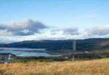 900 Jobs Boost: Ayrshire Subsea Cable Plant Receives Backing news-26092024-123908