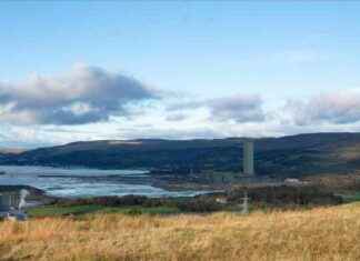 900 Jobs Boost: Ayrshire Subsea Cable Plant Receives Backing news-26092024-123908