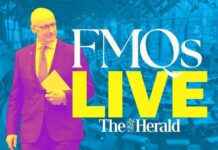 Sarwar Urges Swinney to Fire Housing Minister in Live FMQs Session news-26092024-170856