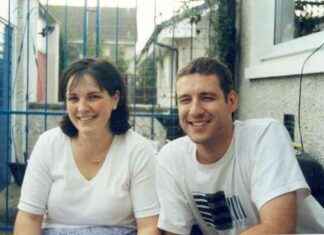 Alistair Wilson’s Family Criticizes Police Chief for ‘Callous’ Treatment news-26092024-170930