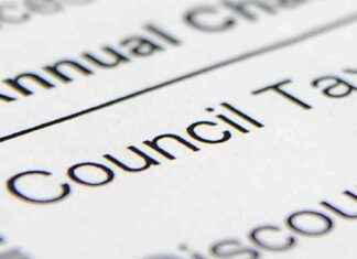 Scots Council Faces ‘Significant’ Financial Pressure, Audit Reveals news-27092024-021935