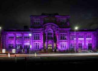 Urgent Funding Needed for Iconic Arts Venue, Summerhall news-27092024-075826
