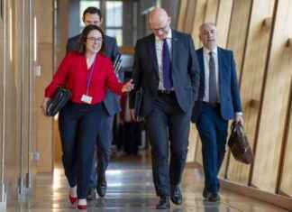 Ayrshire: Scotland’s Green Industrial Powerhouse Opportunity news-27092024-075848