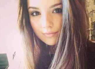 University Implements ‘EmilyTest’ to Address Gender-Based Violence news-28092024-054814