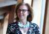Rachael Hamilton Named Deputy Leader of Scottish Conservatives news-28092024-151404