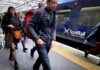 Peak Time Train Travel Increased by Nearly 40% During ScotRail Pilot news-29092024-125126