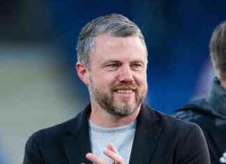 Aberdeen Defeats Dundee 2-1 to Maintain Perfect Start news-30092024-130501