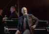 Billy Joel to Perform Exclusive Scottish Concert in 2025 news-30092024-130559