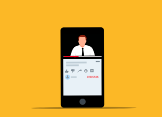 Boost Your Twitch Presence: Proven Strategies to Increase Your Stream Viewership